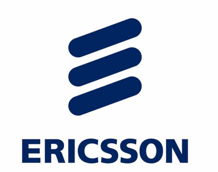Erosion Bangladesh, Entrance Control (Flap Barrier System)