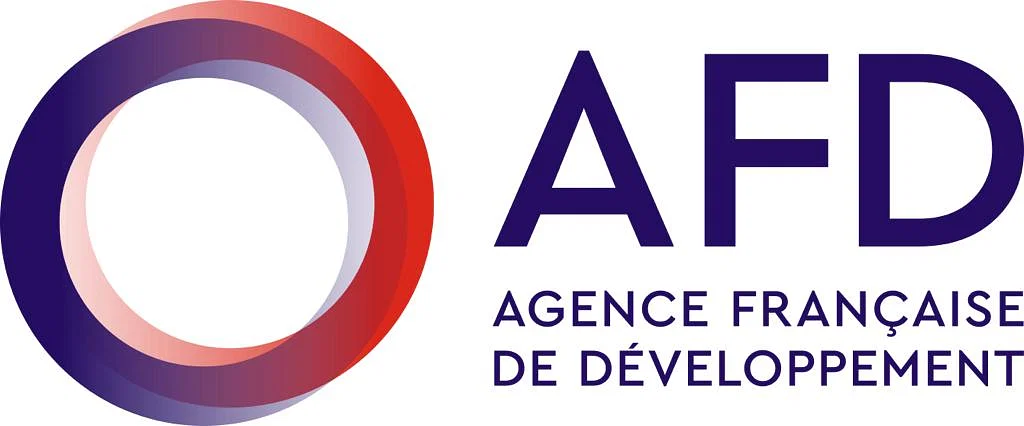 AFD - Agence Française de Développement. CCTV, Access Control, Fire Door, Video Door Phone & Networking System.