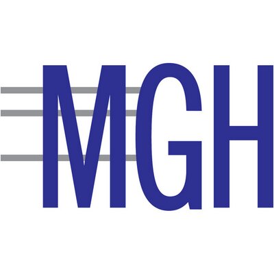 MGH Groupe (Hotel Jatra & Indigo Airline) CCTV, Hotel Management System, Access Control System & Fire Detection System